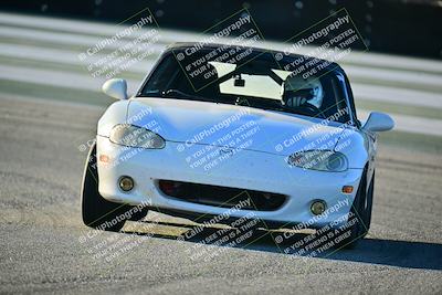 media/Nov-02-2025-Speed Ventures (Sun) [[61724e2e34]]/Black/Session 4/